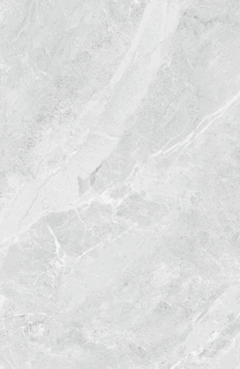 Custom Porcelain Tile