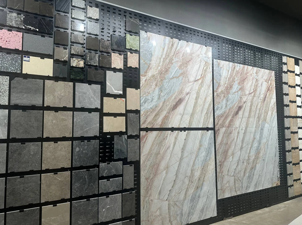 Our Product R&D <span>Excellence</span>
