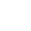 R&D