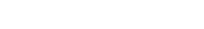 The Cromatismo Brand