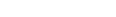 Development <span>History</span>