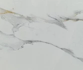 Custom Porcelain Tile