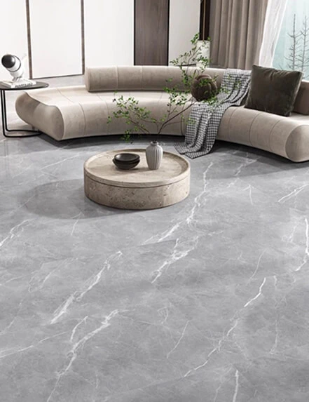 China Ceramic Tiles Manufacturer
