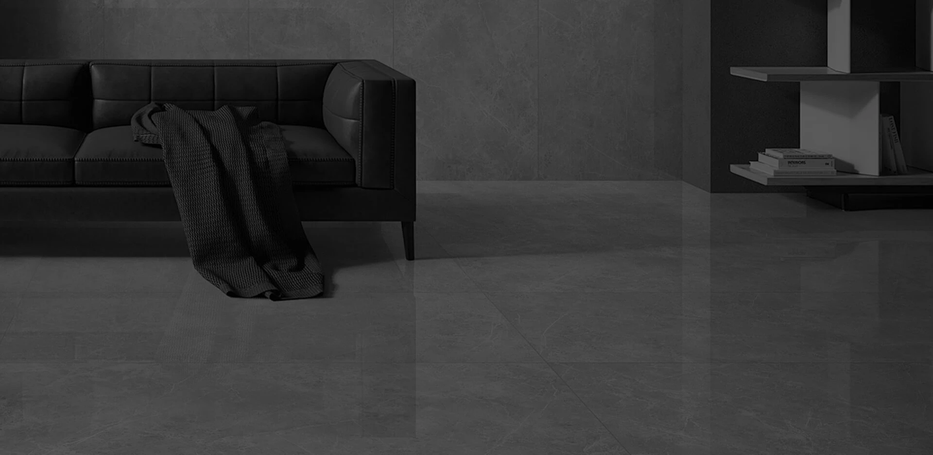 China Ceramic Tiles Manufacturer