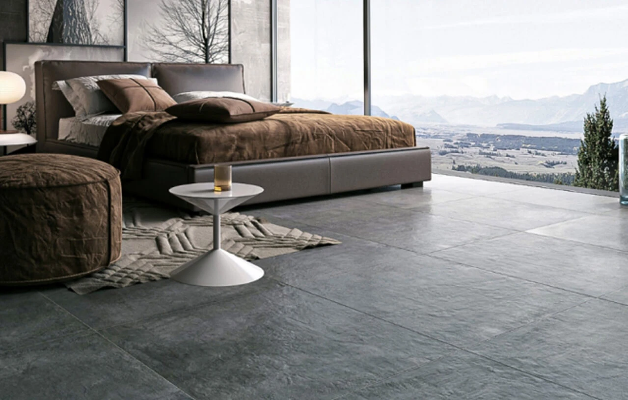 China Ceramic Tiles Manufacturer