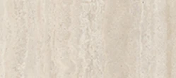 Lvory Beige