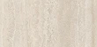 Lvory Beige