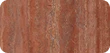 Terracotta Red