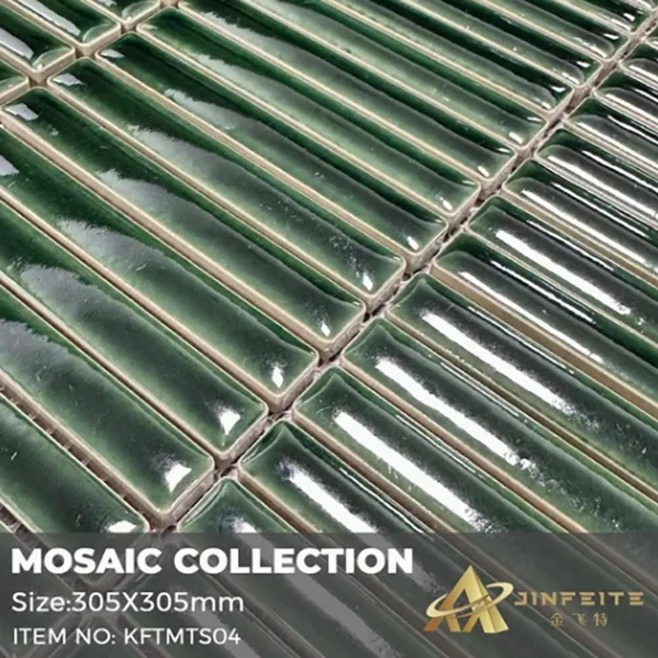 Timeless Natural Stone