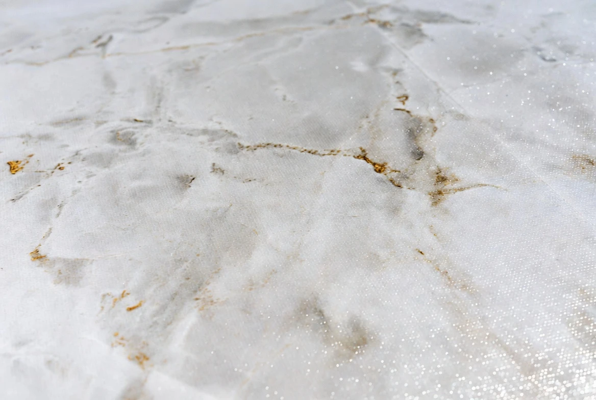 GRAINS Lappato (Semi-Polished)
