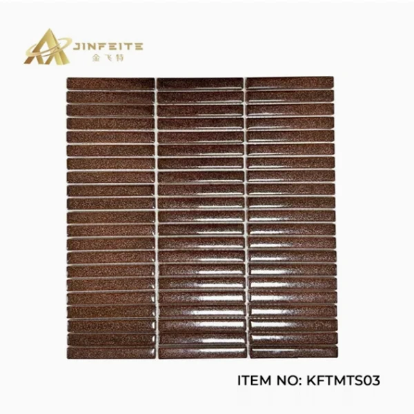 Timeless Natural Stone