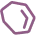 <span>About</span> Us