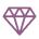 <span>About</span> Us