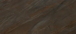 Serene Brown