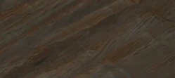Serene Brown