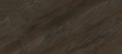 Serene Brown