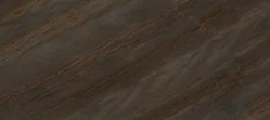 Serene Brown