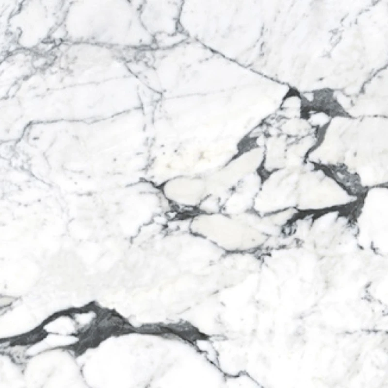 Snow Vein CRO251018-202