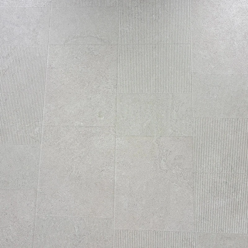 How to Clean and Maintain Porcelain Tiles?