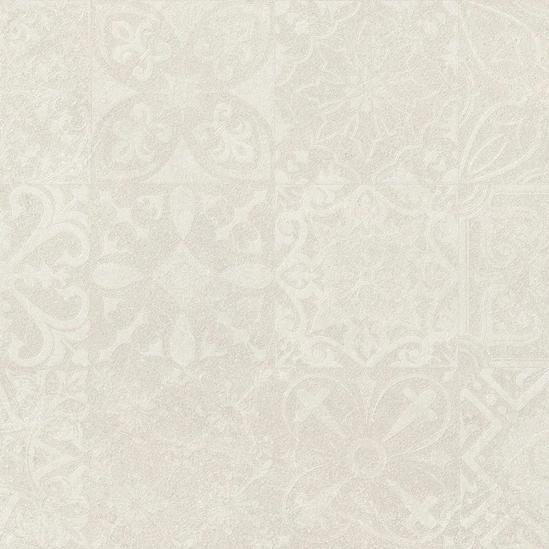 Why Are Limestone Look Tiles Popular in Contemporary Design?