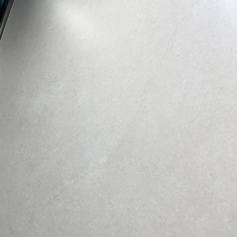 How to Choose Limestone Ceramic Tiles by Color and Texture?