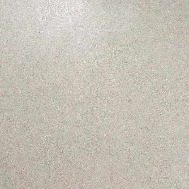 What Makes Porcelain Tiles Suitable for High-Traffic Areas?