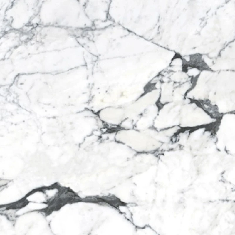 What Are Marble Look Porcelain Tiles?