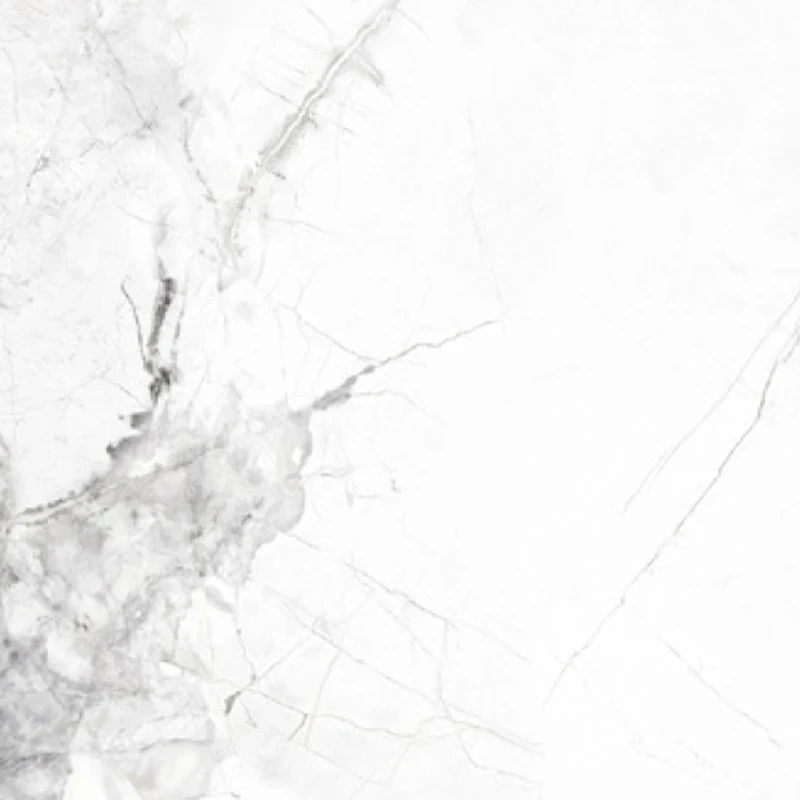 How to Choose Marble Look Porcelain Tiles for Interior Projects?